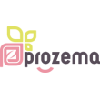 ProZema logo
